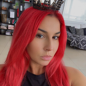 JessicaReedP live cam video preview