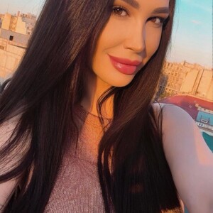 Monalise live cam video preview