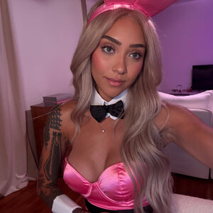 rosiewestttt video