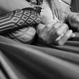 Alex_morani live cam video preview