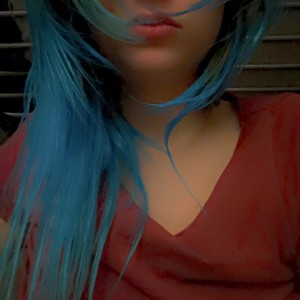 SimplyyGrey live cam video preview