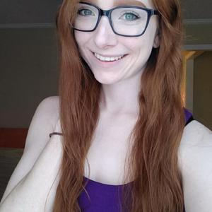 PorcelainKiss live cam video preview
