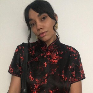 manu_ela video