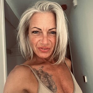 TrophyMilf video