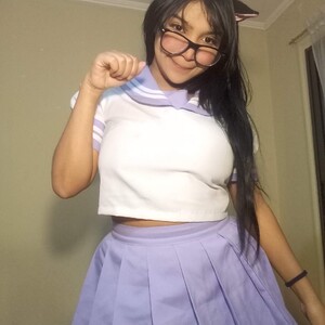 naturalhentai video