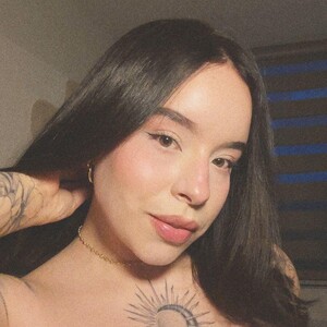 DANIELA__ video