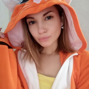 KellyWolf video