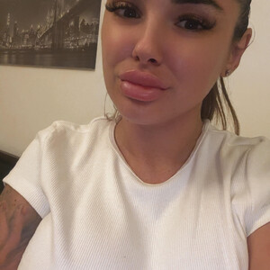 MissLexy live cam video preview