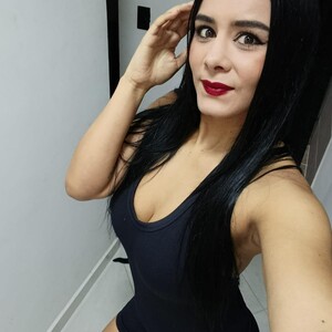 Lindsay_Lou video