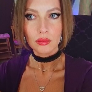 DeepNature live cam video preview