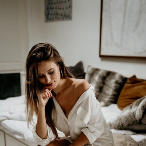 Dream_Dalia video