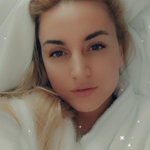 PeacefulSky video