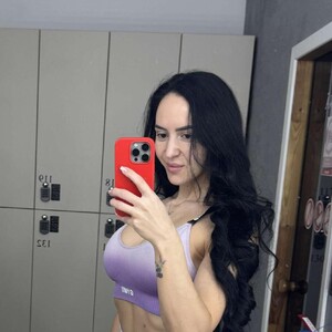 KatieSquirtss video