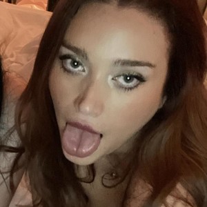 prettylilia video