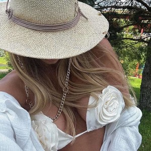 JuliaTrue video