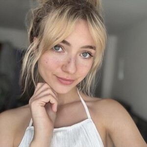 LuciaAmazing video