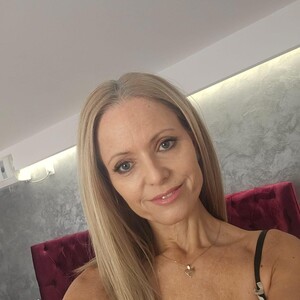 Miss_Jasminee video