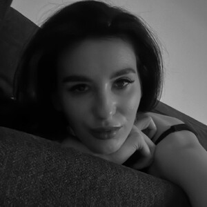 KristinLaur video
