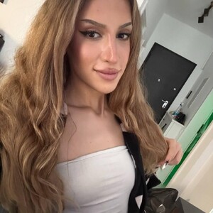 EvaBelova video