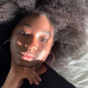 JoyDevine live cam video preview