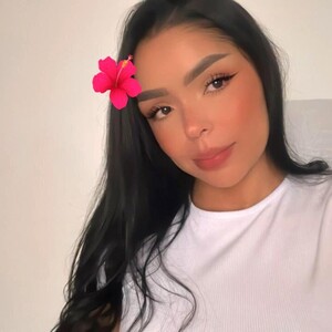Sweetshy video