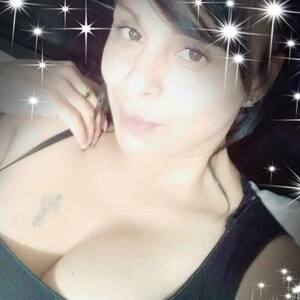 Julietha333 video