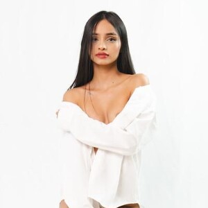 Hanna_botero1 video