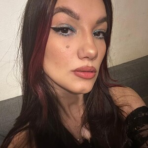 Starfire_ video