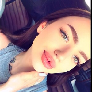 Kitti_love video