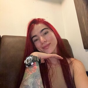 MartinaBlazee video