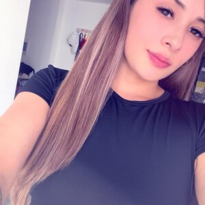 Daasly_mory video