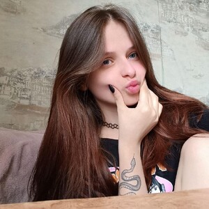 KrisMaR live cam video preview