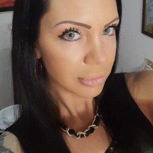 CindyLords video