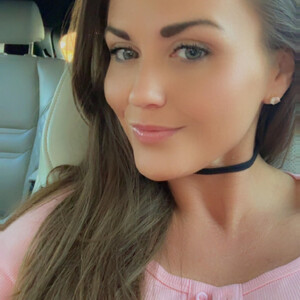 Babsbunny video