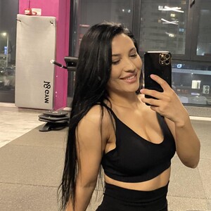 Marialove221 live cam video preview