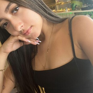 DeisyPerez video