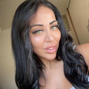 swe3t_fe3t live cam video preview