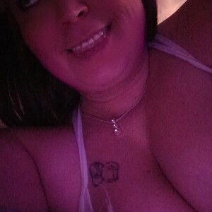 bbwbadgirlamb video