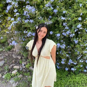 Adelina07 video
