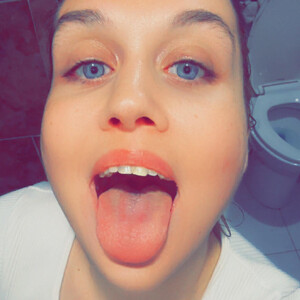 Blueeyedb video