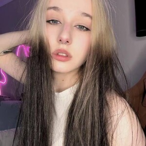 Melisandea video