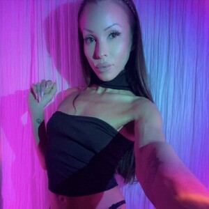 Profile preview
