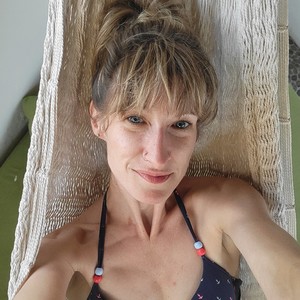 Profile preview