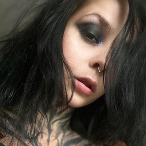 Profile preview