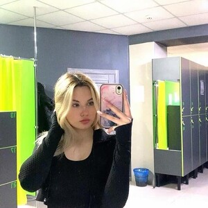 Profile preview