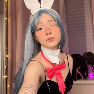 Profile preview