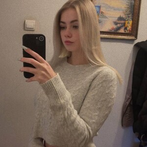 Profile preview