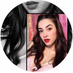 Profile preview