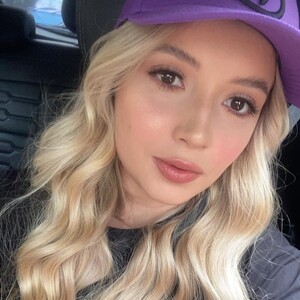 Profile preview