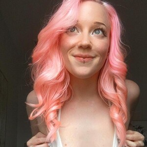 Profile preview